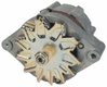 Alternateur 14V 65A