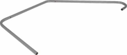 Barre de protection