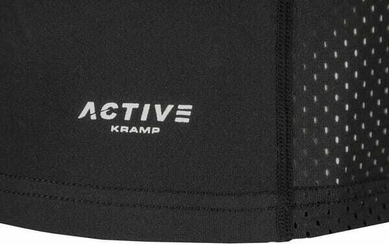 Vêtements et protections - Vêtement  - T-shirt de sport pour homme, lot de 2 L