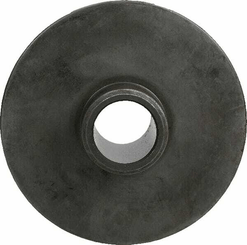 Pièces agricoles - Transmission - Disque central 6-d angle 220