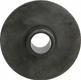 Disque central 6-d angle 220