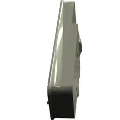 Pièces agricoles - Pièce Semoir - BOITIER VALVE COMBI
