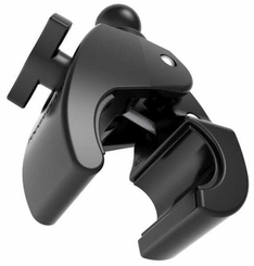 Pièces agricoles - Pièce Pulvérisateur - Support de fixation RAM B