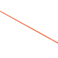 Pièces agricoles - Pièce divers - Pièce divers Kverneland A139086077