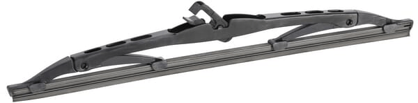 Pièces agricoles - TP pièce origine - Balai d'essuie-glace