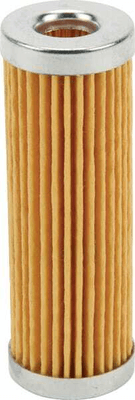 Pièces agricoles - TP pièce origine - Filtre à carburant