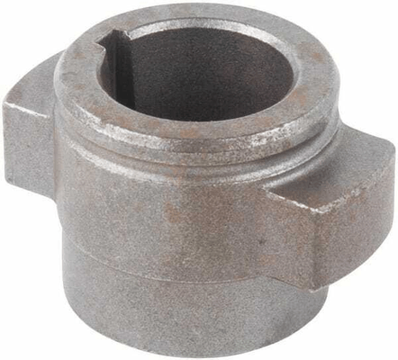 Pièces agricoles - Tracteur pièce origine - Moyeu