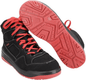 Maverick Mid ESD S3 taille 47