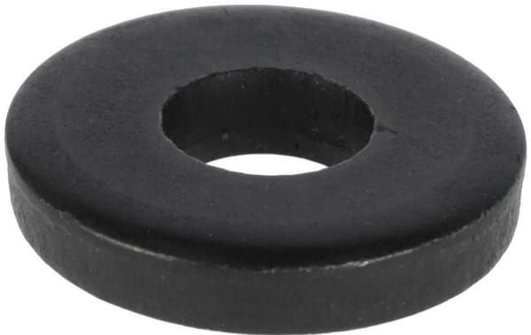 Pièces agricoles - Jardin et forêt pièce origine - Bague