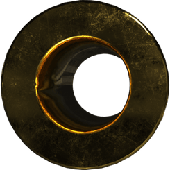 Pièces agricoles - Pièce Semoir - Douille de guidage