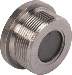 Pièces agricoles - Tracteur pièce origine - Plug