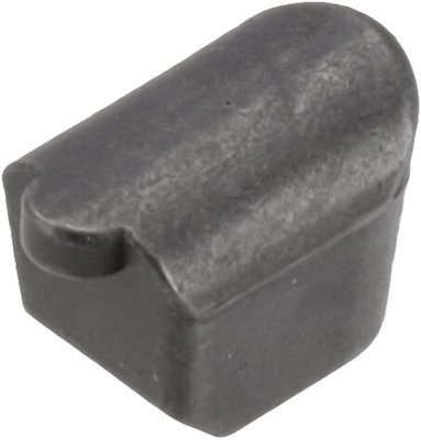 Outils - Outils divers - Goupille de support