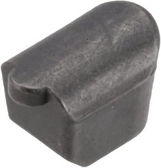 Outils - Outils divers - Goupille de support