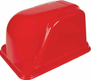 Capot pour compresseur
