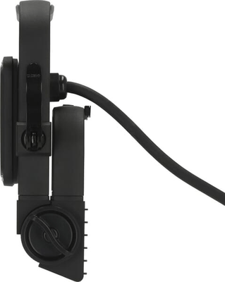 Pièces agricoles - Outils atelier - Lumière LED JARO 3060M 2300lm 20W