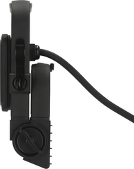 Pièces agricoles - Outils atelier - Lumière LED JARO 3060M 2300lm 20W