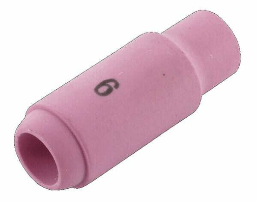 Pièces agricoles - Outils atelier - Coupe de gaz SR17/18/26 gr.6 (9.5mm)