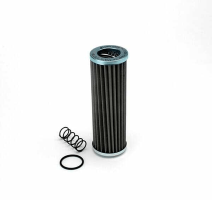 Pièces agricoles - Pièce divers - Filtre hydraulique