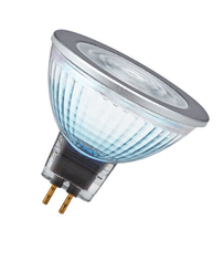 Pièces agricoles - Electricité - Ampoule LED 8W 830 GU5.3