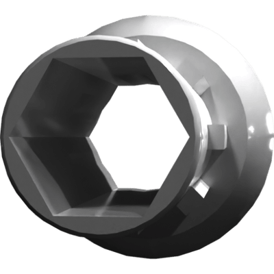 Pièces agricoles - Pièce divers - arbre creux