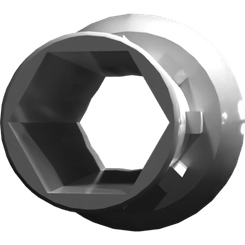 Pièces agricoles - Pièce divers - arbre creux