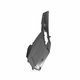 PANEL-SIDE RH SLVQZMET Polaris origine