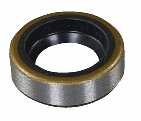 Pièces agricoles - Jardin et forêt pièce origine - Joint à lèvre