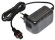 Bloc d'alimentation 230V