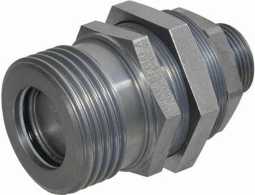 Pièces agricoles - Hydraulique - Manchon accouplement 30S