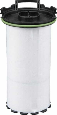 Pièces agricoles - Tracteur pièce origine - Filtre purge p carter vilebreq