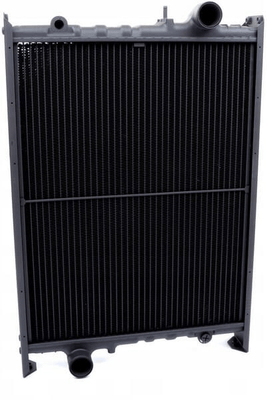 Pièces agricoles - Tracteur pièce adaptable - Radiateur