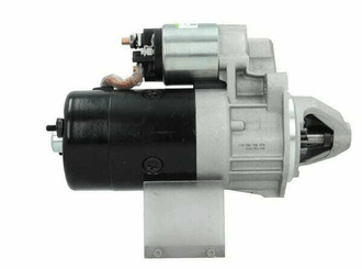 Pièces agricoles - Eclairage - Starter 12V 2,3kW