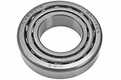 Roulement à rouleaux coniques 31.75x62x19.75mm Vapormatic