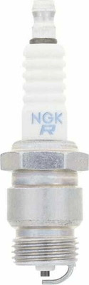 Pièces agricoles - Moteurs pièce adaptable - Bougie NGK