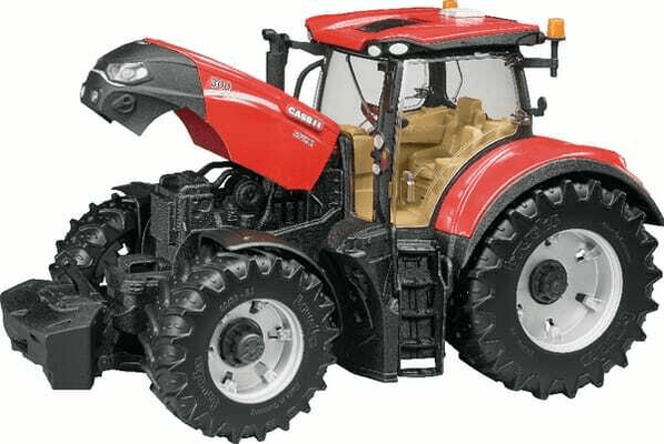 Loisirs - Jouets - Case IH Optum 300 CVX