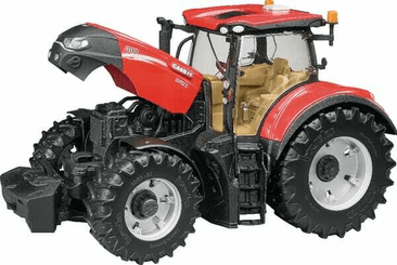 Loisirs - Jouets - Case IH Optum 300 CVX
