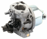 Carburateur RS100