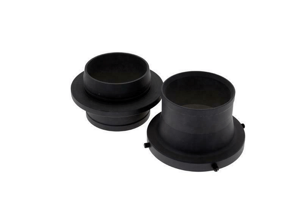 Pièces Quad & Motos - Outillage - Raccord rapide FILCAR Ø100mm