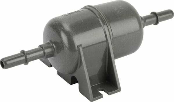 Pièces agricoles - Jardin et forêt pièce origine - Filtre à carburant