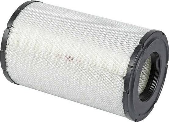 Pièces agricoles - Pièce divers - Filtre air primaire Radialseal