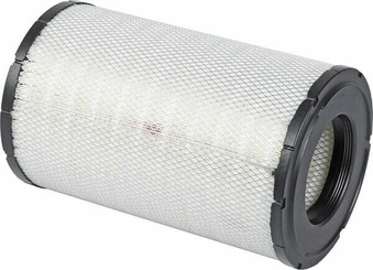 Pièces agricoles - Pièce divers - Filtre air primaire Radialseal