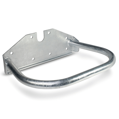 Materiels - Pièce matériel d'élevage - PROTECTION POUR F60