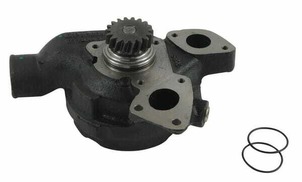 Pièces agricoles - TP pièce origine - Pompe à eau p/ Perkins