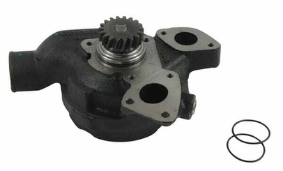 Pièces agricoles - TP pièce origine - Pompe à eau p/ Perkins