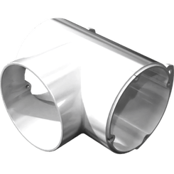 Pièces agricoles - Pièce divers - T-Connection board