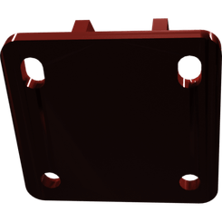 Pièces agricoles - Pièce Semoir - Pièce Semoir Kverneland A139471594