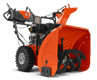 Fraise à neige Husqvarna ST 224