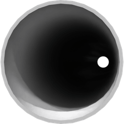 Pièces agricoles - Pièce divers - Tube PVC 100er x 2880