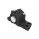 Kit joints U pour palier TIMKEN