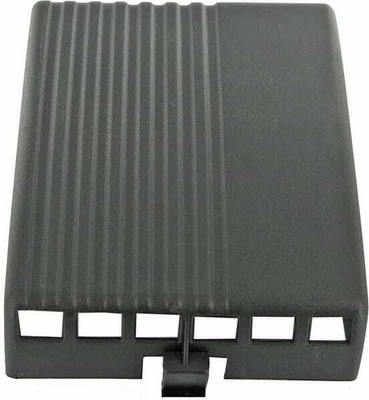 Pièces agricoles - Jardin et forêt pièce origine - Couvercle de filtre à air